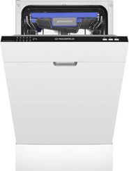 Посудомоечная машина MAUNFELD MLP-083I Light Beam