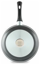 Сковорода НЕВА МЕТАЛЛ ПОСУДА Ферра индукция 59026, 26 см