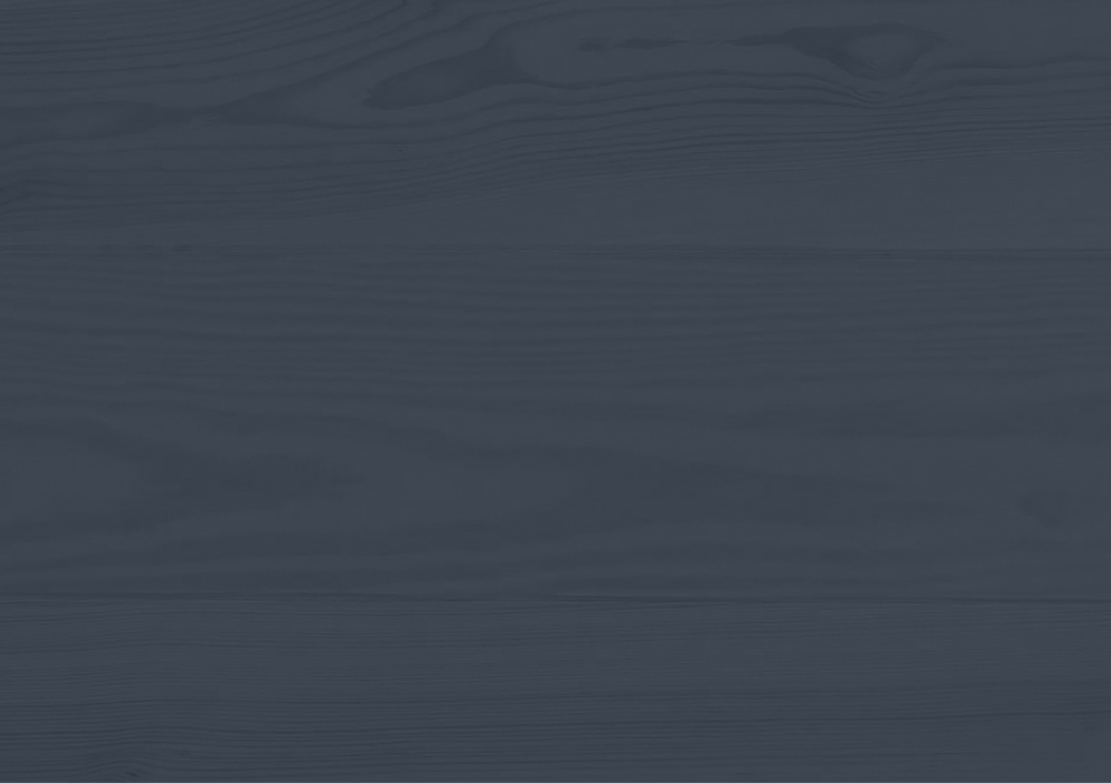 ZERWOOD USD УКРЫВАЮЩИЙ состав для древесины Северное море 0,9кг (ИжСинтез)