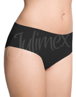 CHEEKIE Трусы слипы JULIMEX