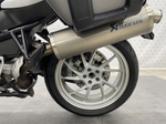 BMW F800GT , 2013