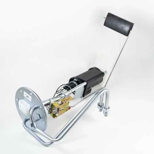 Насос топливный электрический в сборе ВАЗ 21044 КЗАТЭ