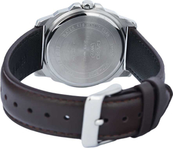 Часы Casio MTP-E720L-5A