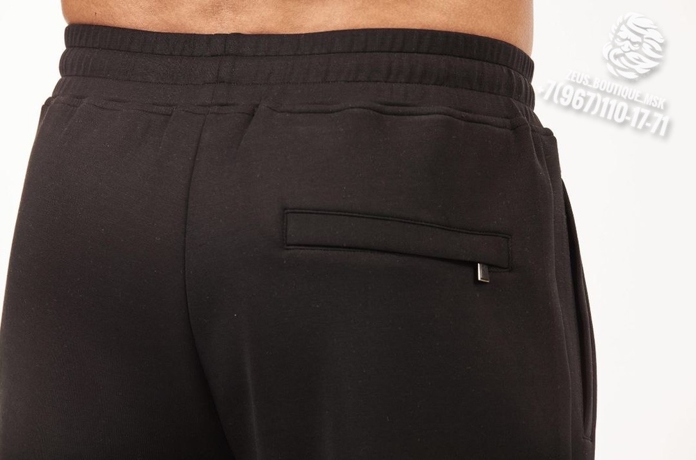 Спортивный костюм Loro Piana