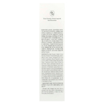 Dr. Althea, Green Relief, очищающее гель с аминокислотами, 100 мл (3,38 жидк. Унции)