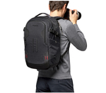 Рюкзак Manfrotto PRO Light Backloader S