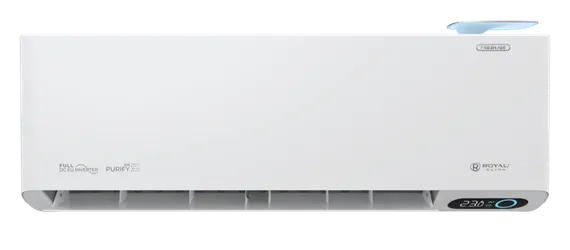 Сплит-система Royal Clima RCI-RFS35HN/RCI-RFS35HN Royal Fresh Standart