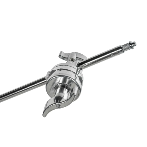 Стойка-тренога Falcon Eyes C-Stand LV-1720H