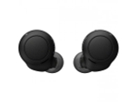 Беспроводные наушники Sony WF-C500 black