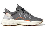 Кроссовки Adidas Originals Ozweego