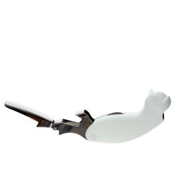 GAEM Штопор, L10 W2,5 H4 см