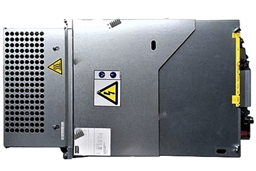 Частотный преобразователь KDL 16S 20A KM51004000V002 KONE.