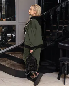 Костюм УК-252-1 Fabrika