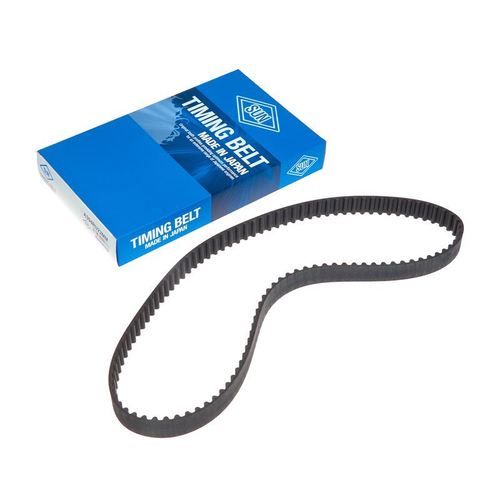 Ремень газораспределения SUN A394RU22MM