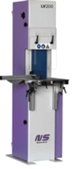 Импульсный лазерный источник Q-Switched Raycus RFL-P20QS 20 Вт