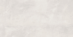 Керамогранит Soft Silver Concrete Matt 1200*600*8.5мм Матовая