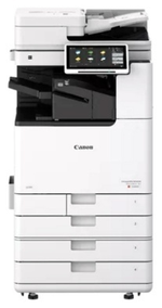 МФУ Canon 3930IDX 5962C005AA