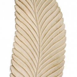 Фигура напольная Eglo Gifu 427076