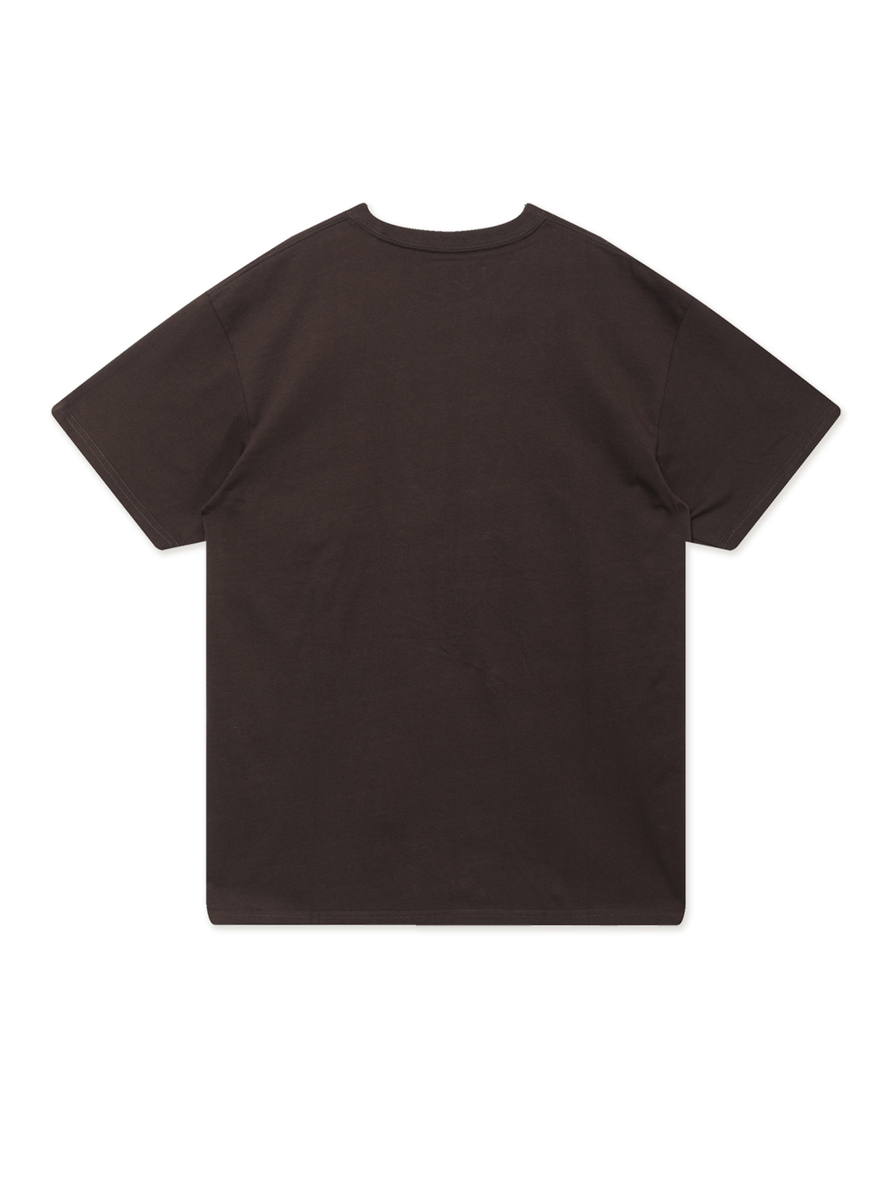 Футболка Кор. Рукав S/s Chase T-shirt
