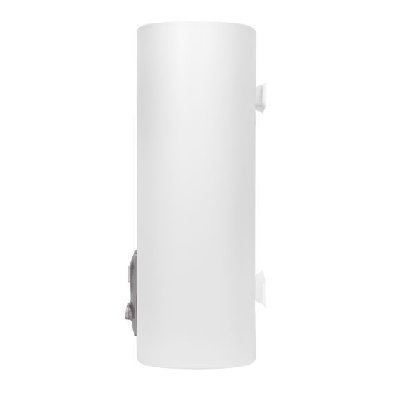 Водонагреватель Ballu BWH/S 30 Azurro DH — (2)