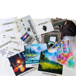 Деловая настольная игра "Экспедиция"