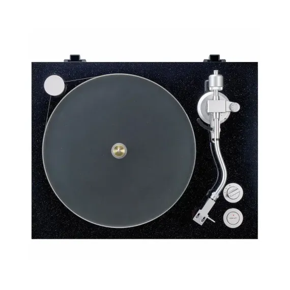 TEAC TN-5BB