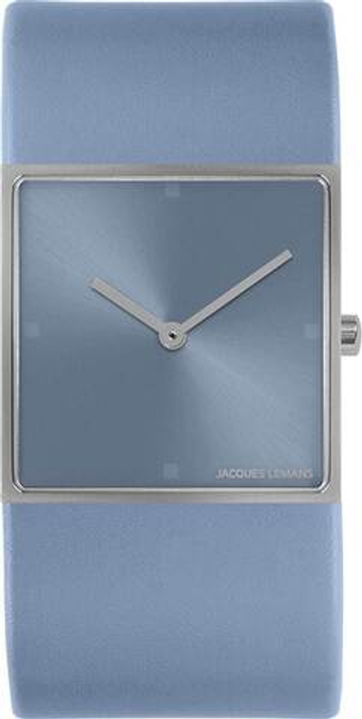 Наручные часы Jacques Lemans 1-2057H