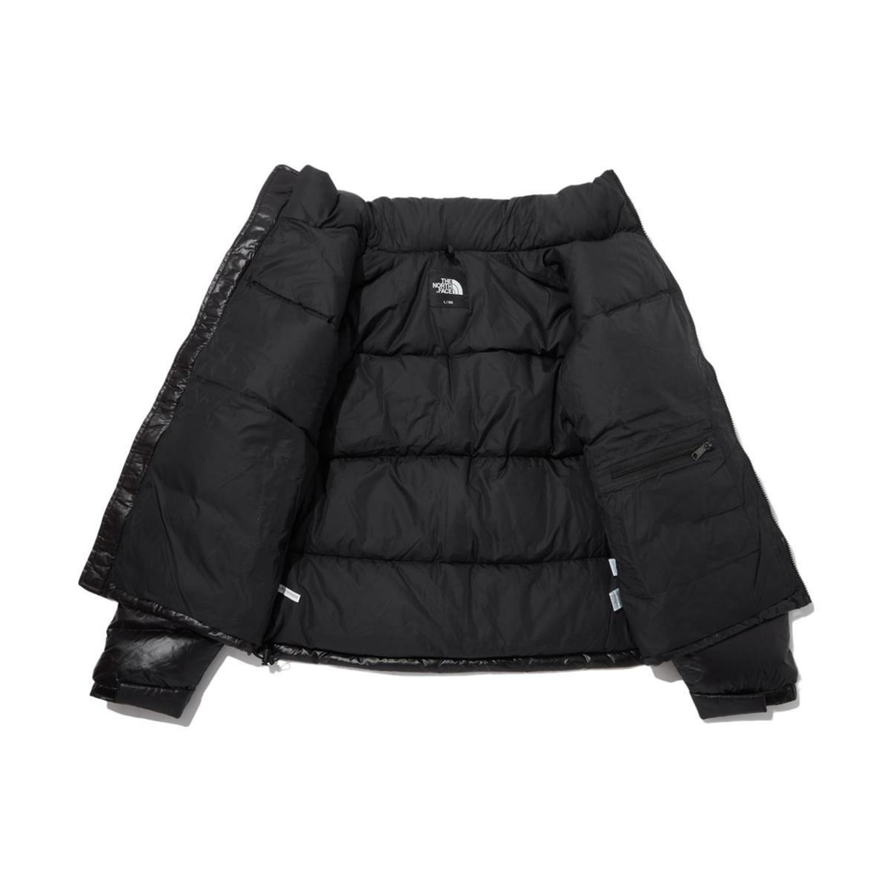 Куртки THE NORTH FACE FW23 M's 1996 Eco Nuptse Jacket, NJ1DP75C