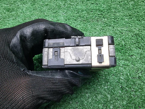 Датчик ACC Chery Tiggo 8 Pro (2021-2024)