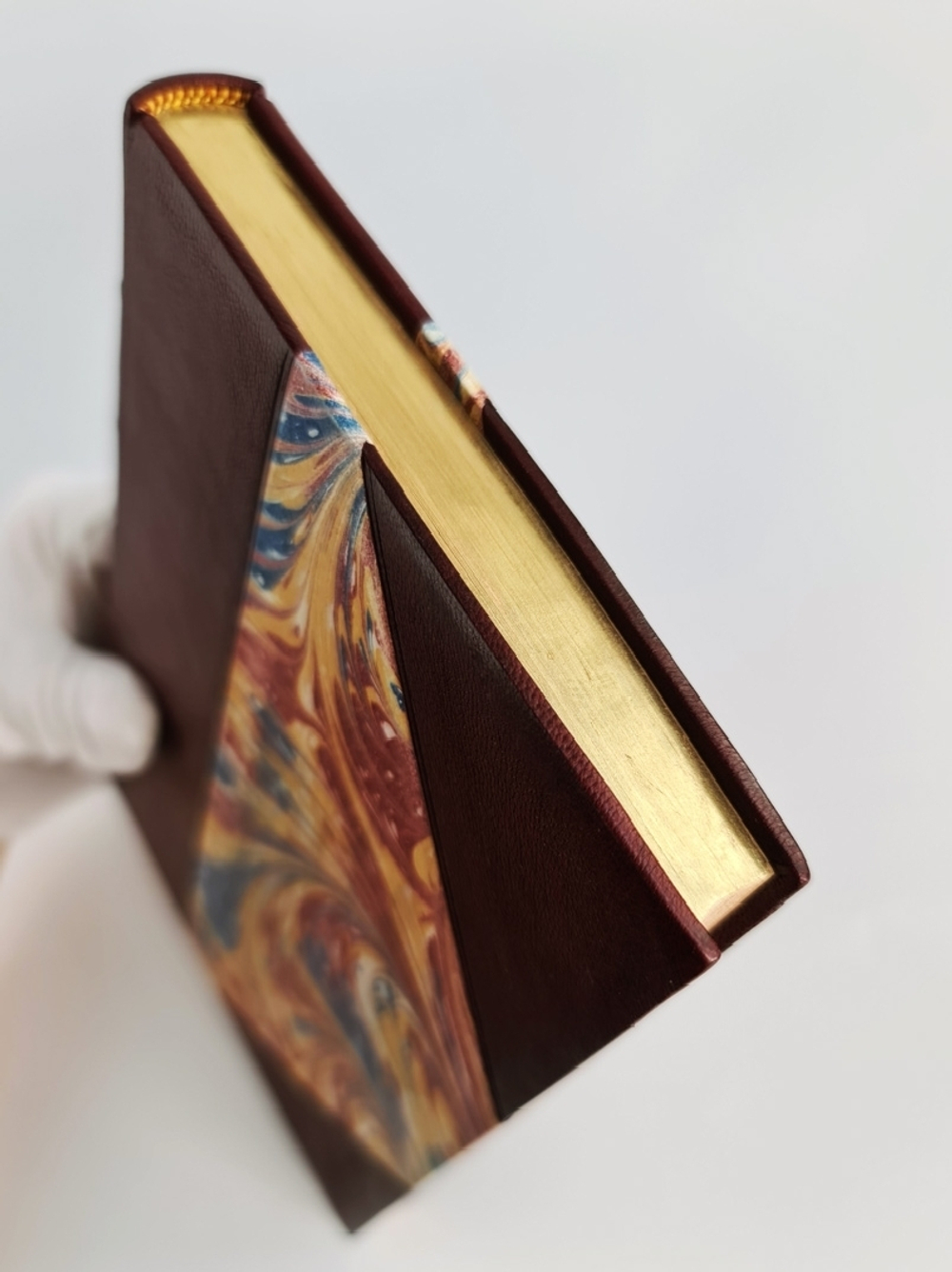 "Шуты и скоморохи всех времен и народов". А.Газо. 1898г. - антикварная книга