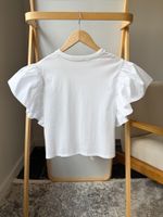 Хлопковая футболка Dolce & Gabbana , 152