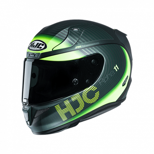 RPHA11 Bine MC4HSF / Зеленый