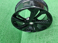 Диск Комплект дисков R18 Geely Coolray (2019-н.в.)