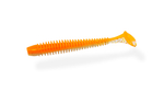 Силикон SnastiGood Swin 10 см (5 шт.)