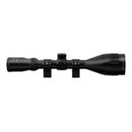 Оптический прицел Nikko Stirling Mounmaster 4-12x50 ( установка на Hatsan 125 / с подсветкой)