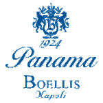Boellis Panama 1924