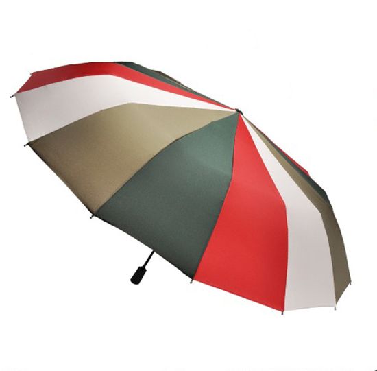 Женский зонт Три Слона МЕХАНИКА 616-1