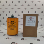 Фильтр КПП| AT466863, 04/802409, 60318575, 0750.131.056 | ARM