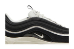 Кроссовки Nike Air Max 97 "Hangul Day" (Женская размерная сетка)