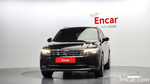 Volkswagen Tiguan 2 Generation 2.0 TDI Prestige (10.2020)