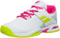 Кроссовки детские Babolat Propulse All Court Jr., арт. 33S21478-1058