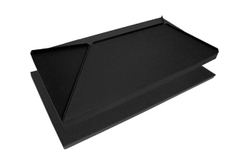 Колпак А-6 Универсальный блок