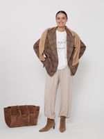 ФУТБОЛКА «PERFECTLY IMPERFECT»