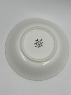 Пиала Wedgwood, Wild Strawberry