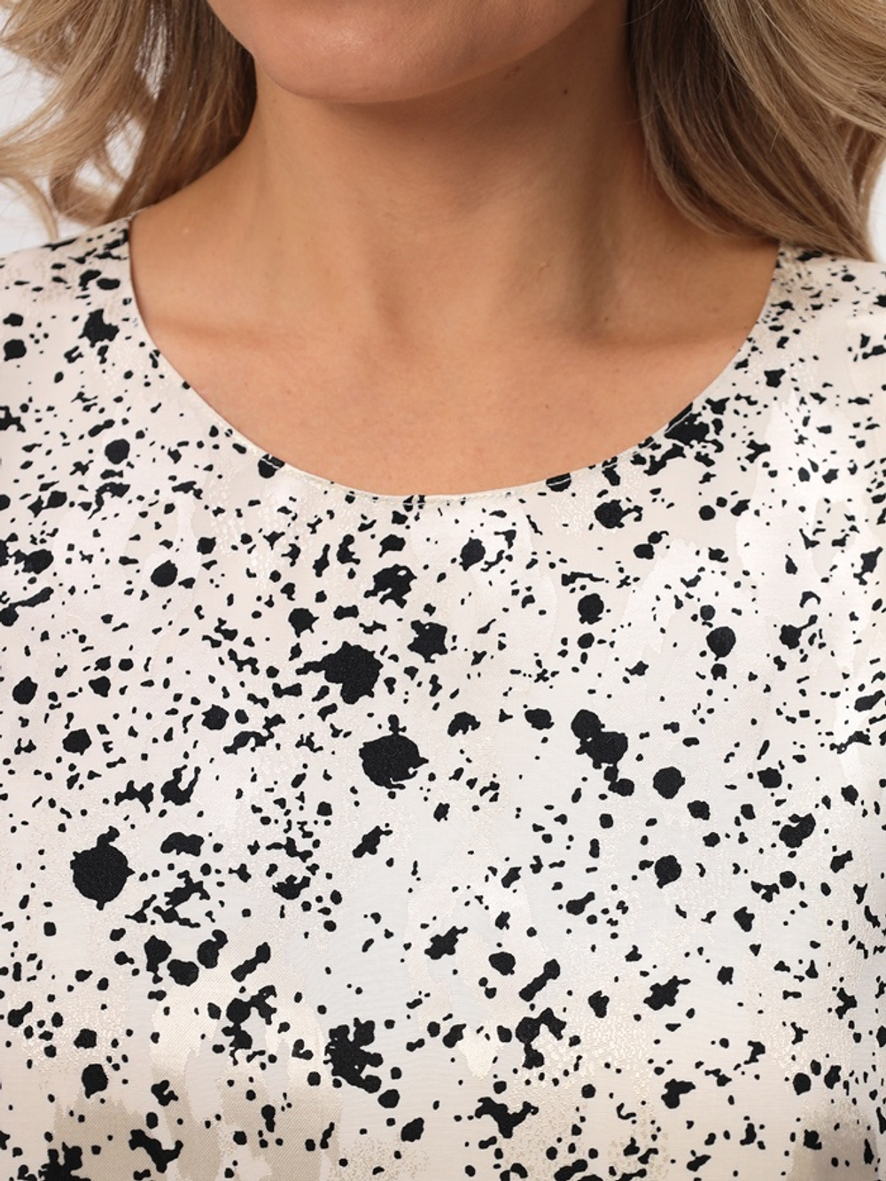 Блуза Бл.251.084.73 AN-2