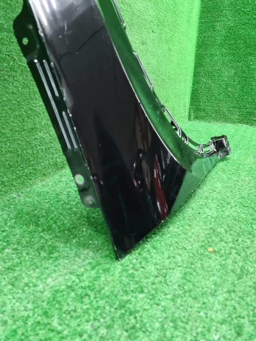 Крыло переднее правое Omoda C5 (2022-н.в.)