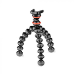 GorillaPod Starter Kit черный