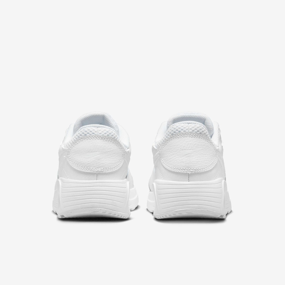 Кроссовки женские NIKE WMNS NIKE AIR MAX SC
