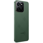 Смартфон HONOR X7c 8 ГБ/256 ГБ (Зелёный лес | Forest Green)
