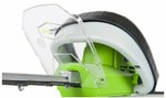 Кусторез электрический GREENWORKS Deluxe 700 Вт, 68 см (2201407)